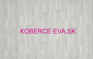 PVC Maxima Plus Beskidy Oak S91