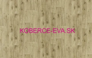 PVC Maxima Plus Ohrid Oak S31
