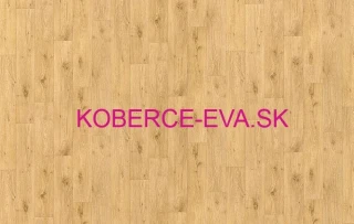 PVC Maxima Plus Ohrid Oak S61