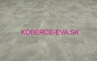 PVC SILVERTEX Rhodes 971M - vzor dlažba