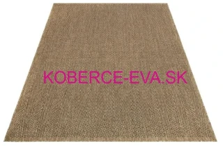 Koberec Buklé SG40A B