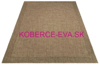 Koberec Buklé SG47A B