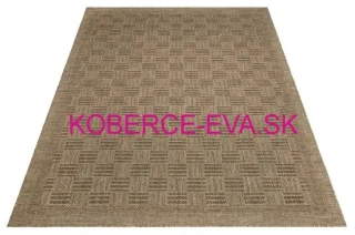 Koberec Buklé SG65A B
