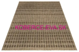 Koberec Buklé SG68A B