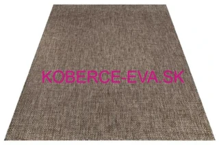 Koberec Buklé SM20A BR