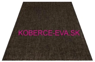 Koberec Buklé SM20A DBR