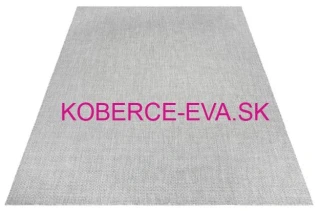 Koberec Buklé SM20A G