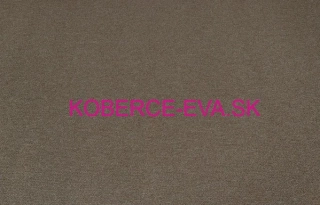 Koberec metráž Rambo Bet 93