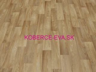Záťažove PVC Centra Camargue T10