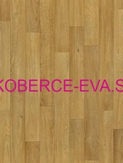 Záťažove PVC Centra Camargue T52