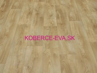 Záťažove PVC Centra Calais T34