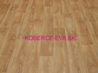 Záťažove PVC Centra Allure T45