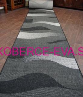 Behúň koberec Natura 20212-buklé