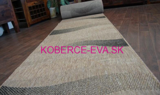 Behúň koberec Natura 20212-buklé